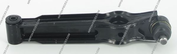 NPS D421O05 Подвеска, рычаг независимой подвески колеса справа для DAEWOO MATIZ (Дэу Матиз) NPS D421O05 Подвеска, рычаг независимой подвески колеса справа для DAEWOO MATIZ (Дэу Матиз)