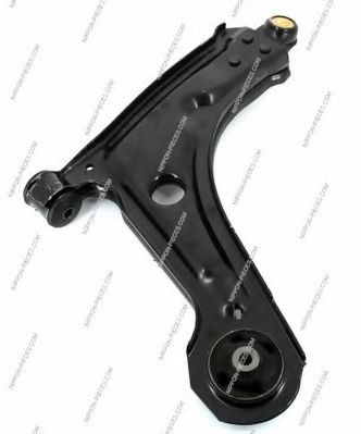 NPS D421O20 Подвеска, рычаг независимой подвески колеса для CHEVROLET REZZO (Шевроле Рэззо) NPS D421O20 Подвеска, рычаг независимой подвески колеса для CHEVROLET REZZO (Шевроле Рэззо)