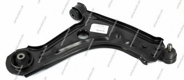 NPS D421O21 Подвеска, рычаг независимой подвески колеса для CHEVROLET REZZO (Шевроле Рэззо) NPS D421O21 Подвеска, рычаг независимой подвески колеса для CHEVROLET REZZO (Шевроле Рэззо)