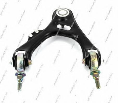 NPS H421A81 Подвеска, рычаг независимой подвески колеса для HONDA LEGEND III (Хонда Лэгэнд 3)