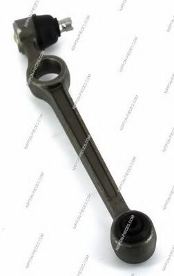 NPS K421A01 Подвеска, рычаг независимой подвески колеса для KIA PRIDE (Киа Придэ)