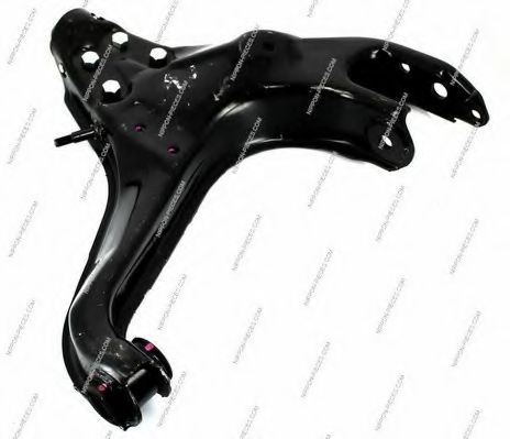 NPS M421I69 Подвеска, рычаг независимой подвески колеса для MITSUBISHI PAJERO/SHOGUN CLASSIC (Митсубиши/митсубиси Пажэро/шогун cлассиc) NPS M421I69 Подвеска, рычаг независимой подвески колеса для MITSUBISHI PAJERO/SHOGUN CLASSIC (Митсубиши/митсубиси Пажэро/шогун cлассиc)