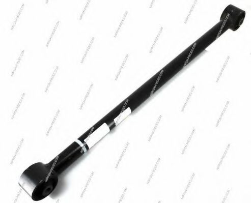 NPS T421A107 Подвеска, рычаг независимой подвески колеса для TOYOTA PRADO (Тойота/тоета Прадо) NPS T421A107 Подвеска, рычаг независимой подвески колеса для TOYOTA PRADO (Тойота/тоета Прадо)