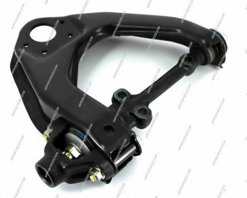 NPS T421A93 Подвеска, рычаг независимой подвески колеса для VOLKSWAGEN TARO (Фольксваген Таро) NPS T421A93 Подвеска, рычаг независимой подвески колеса для VOLKSWAGEN TARO (Фольксваген Таро)