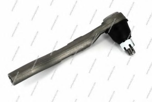 NPS H410A59 Угловой шарнир, продольная рулевая тяга 
