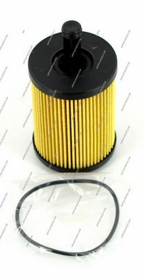 NPS M131I17 Масляный фильтр для VOLKSWAGEN (Фольксваген) NPS M131I17 Масляный фильтр для VOLKSWAGEN (Фольксваген)