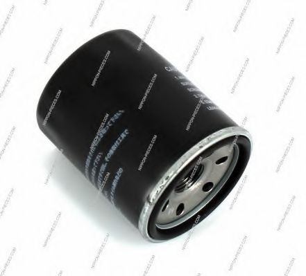 NPS S131I09 Масляный фильтр для SUZUKI JIMNY SIERRA (Сузуки Жимнъ сиэрра) NPS S131I09 Масляный фильтр для SUZUKI JIMNY SIERRA (Сузуки Жимнъ сиэрра)