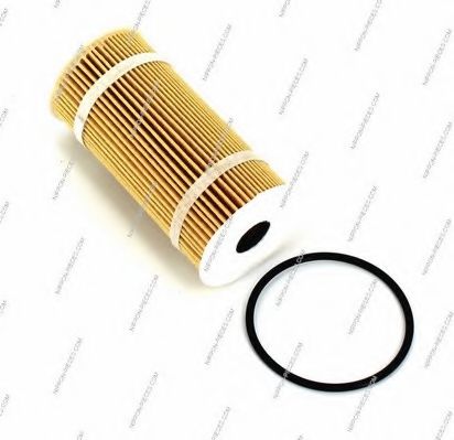 NPS N131N30 Масляный фильтр для NISSAN NV400 (Ниссан Нv400) NPS N131N30 Масляный фильтр для NISSAN NV400 (Ниссан Нv400)