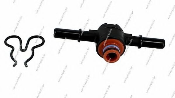 NPS U133L12 Топливный фильтр для NISSAN MURANO (Ниссан Мурано) NPS U133L12 Топливный фильтр для NISSAN MURANO (Ниссан Мурано)