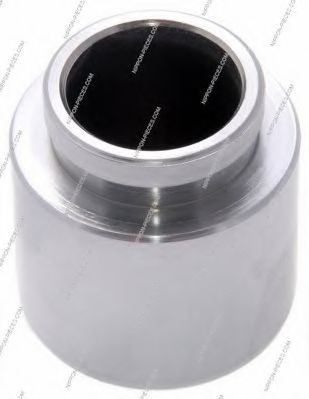 NPS M383I00B Поршень, корпус скобы тормоза 