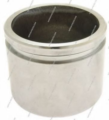 NPS M383I00A Поршень, корпус скобы тормоза 