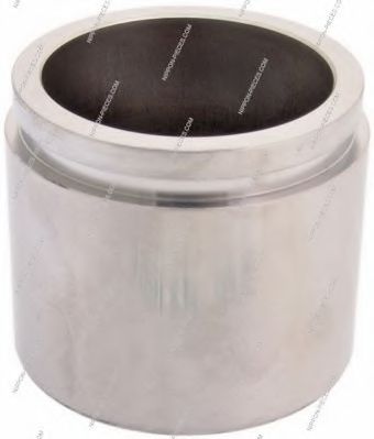 NPS T383A01 Поршень, корпус скобы тормоза 