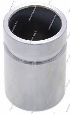NPS T383A02 Поршень, корпус скобы тормоза 