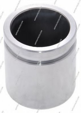 NPS N383N00 Поршень, корпус скобы тормоза 