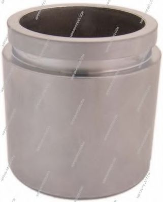 NPS T383A04 Поршень, корпус скобы тормоза 