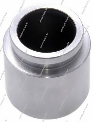 NPS M383I01 Поршень, корпус скобы тормоза 
