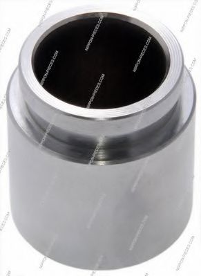 NPS M383I03 Поршень, корпус скобы тормоза 