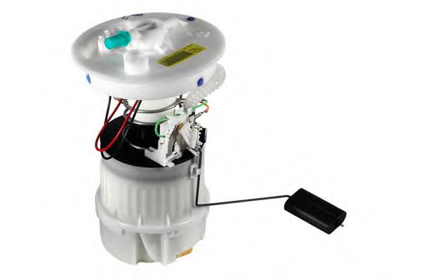 FISPA 72513 Элемент системы питания для FORD FOCUS C-MAX (Форд Фокус с макс) FISPA 72513 Элемент системы питания для FORD FOCUS C-MAX (Форд Фокус с макс)