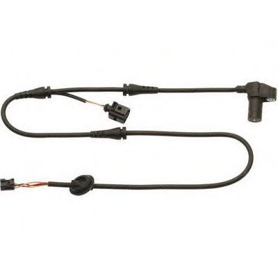 FISPA 84.564 Датчик, частота вращения колеса для SEAT EXEO ST (Сеат Эxэо ст) FISPA 84.564 Датчик, частота вращения колеса для SEAT EXEO ST (Сеат Эxэо ст)