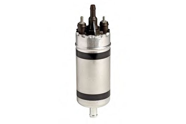 FISPA 70052 Топливный насос для ALFA-ROMEO (Алфа-ромэо) FISPA 70052 Топливный насос для ALFA-ROMEO (Алфа-ромэо)