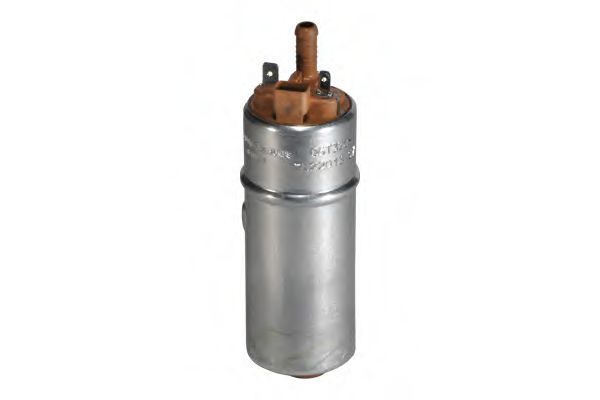 FISPA 70130 Топливный насос для BMW X5 (Бмв Х5) FISPA 70130 Топливный насос для BMW X5 (Бмв Х5)