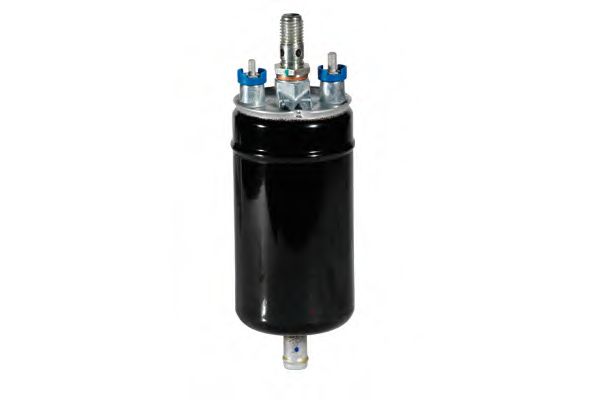 FISPA 70135 Топливный насос для PORSCHE (Порше) FISPA 70135 Топливный насос для PORSCHE (Порше)