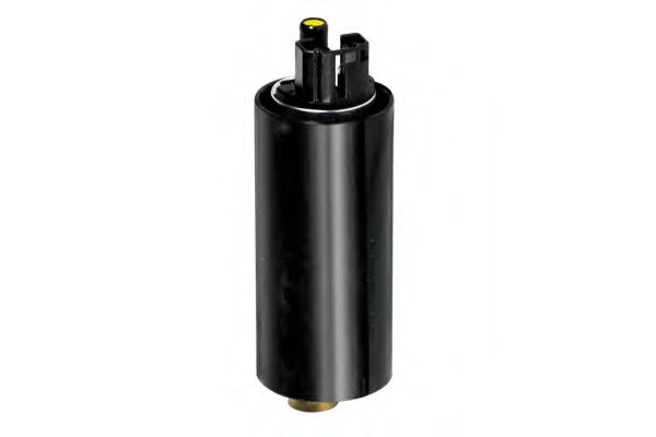 FISPA 70136 Топливный насос для PEUGEOT (Пежо) FISPA 70136 Топливный насос для PEUGEOT (Пежо)