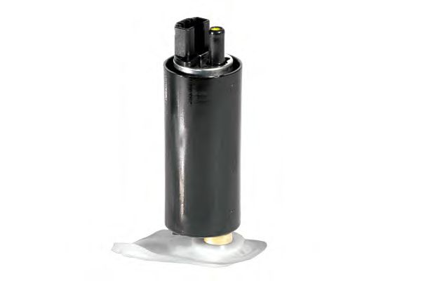 FISPA 70137 Топливный насос для VOLVO 850 (Вольво 850) FISPA 70137 Топливный насос для VOLVO 850 (Вольво 850)
