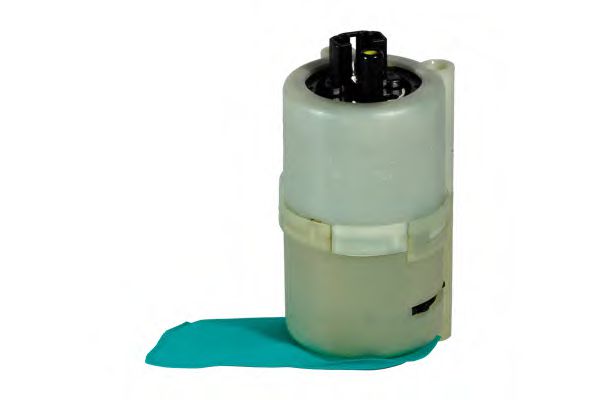 FISPA 70139 Топливный насос для RENAULT 19 II (Рено 19 2) FISPA 70139 Топливный насос для RENAULT 19 II (Рено 19 2)