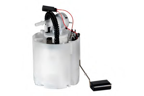 FISPA 70143 Топливный насос для VOLVO S60 I (Вольво S60 1) FISPA 70143 Топливный насос для VOLVO S60 I (Вольво S60 1)