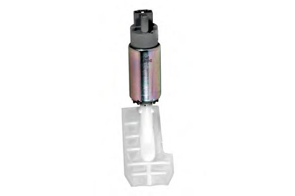 FISPA 70144 Топливный насос для NISSAN MICRA II (Ниссан Микра 2) FISPA 70144 Топливный насос для NISSAN MICRA II (Ниссан Микра 2)