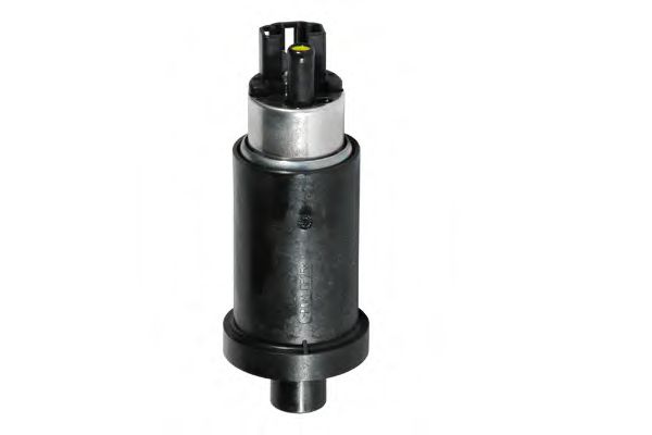 FISPA 70153 Топливный насос для AUDI 90 (Ауди 90) FISPA 70153 Топливный насос для AUDI 90 (Ауди 90)