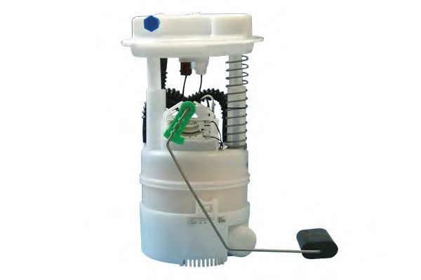 FISPA 72474 Элемент системы питания для RENAULT EURO CLIO III (Рено Эуро клио 3) FISPA 72474 Элемент системы питания для RENAULT EURO CLIO III (Рено Эуро клио 3)