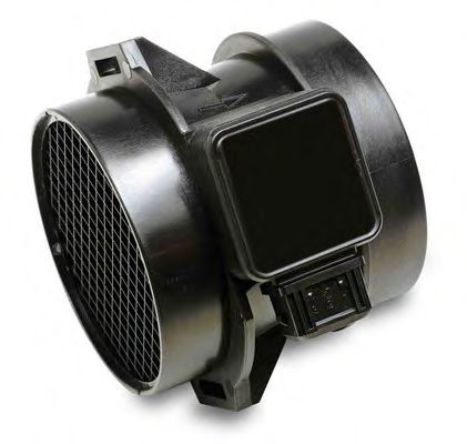 FISPA 38.635 Расходомер воздуха для HYUNDAI SONATA III (Хендай Соната 3) FISPA 38.635 Расходомер воздуха для HYUNDAI SONATA III (Хендай Соната 3)