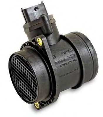 FISPA 38.649 Расходомер воздуха для LADA 112 (Лада 112) FISPA 38.649 Расходомер воздуха для LADA 112 (Лада 112)