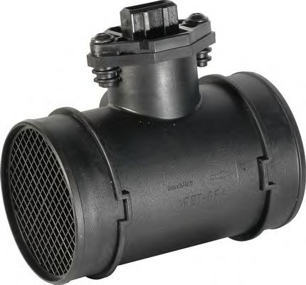 FISPA 38.703 Расходомер воздуха для DODGE CARAVAN (Додж Караван) FISPA 38.703 Расходомер воздуха для DODGE CARAVAN (Додж Караван)