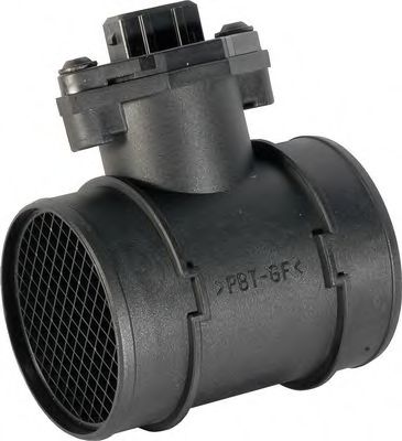 FISPA 38.718 Расходомер воздуха 