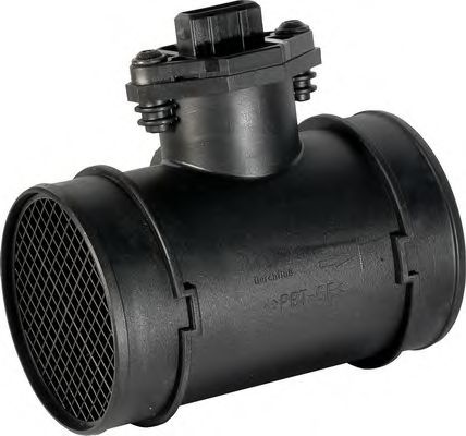 FISPA 38.721 Расходомер воздуха 