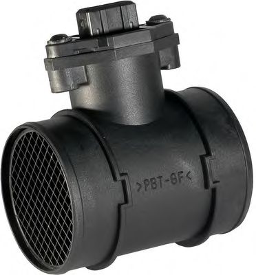 FISPA 38.722 Расходомер воздуха 