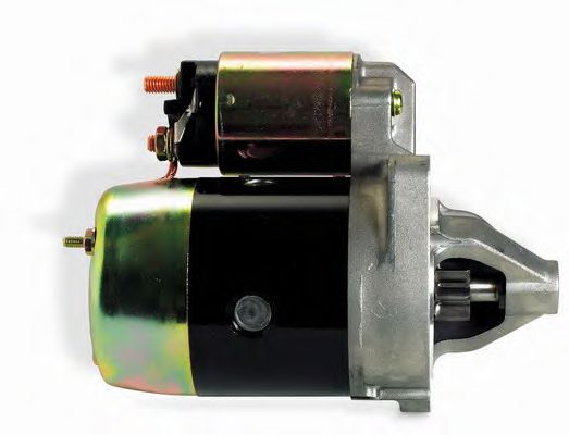 FISPA 410225 Стартер для MAZDA 626 III (Мазда 626 3) FISPA 410225 Стартер для MAZDA 626 III (Мазда 626 3)
