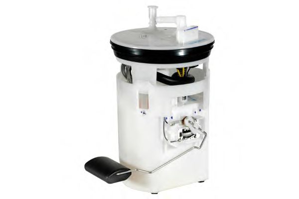 FISPA 72340 Элемент системы питания для HYUNDAI ELANTRA (Хендай Элантра)