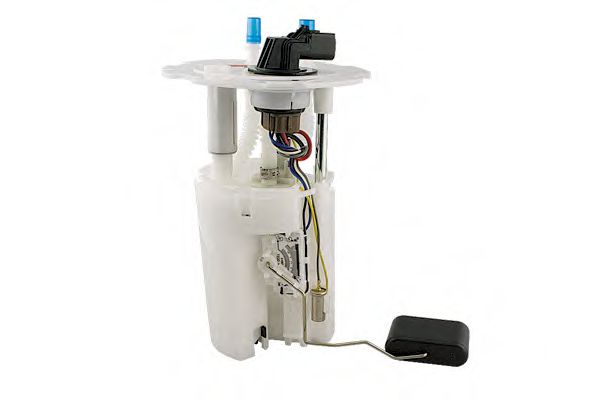 FISPA 72384 Элемент системы питания для CHEVROLET KALOS (Шевроле Калос) FISPA 72384 Элемент системы питания для CHEVROLET KALOS (Шевроле Калос)
