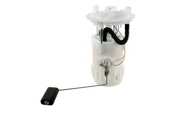 FISPA 72407 Элемент системы питания для RENAULT MEGANE II (Рено Меган 2) FISPA 72407 Элемент системы питания для RENAULT MEGANE II (Рено Меган 2)