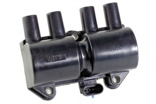 FISPA 85.30016 Катушка зажигания для DAEWOO (Дэу) FISPA 85.30016 Катушка зажигания для DAEWOO (Дэу)
