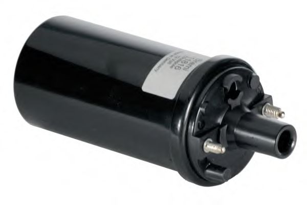 FISPA 85.30071 Катушка зажигания для BMW 7 (Бмв 7) FISPA 85.30071 Катушка зажигания для BMW 7 (Бмв 7)