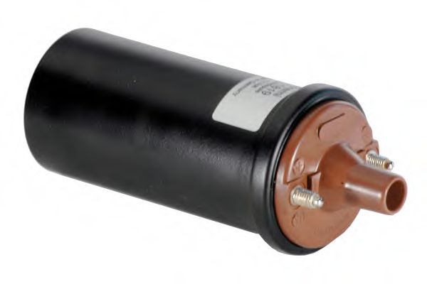 FISPA 85.30074 Катушка зажигания для BMW 7 (Бмв 7) FISPA 85.30074 Катушка зажигания для BMW 7 (Бмв 7)