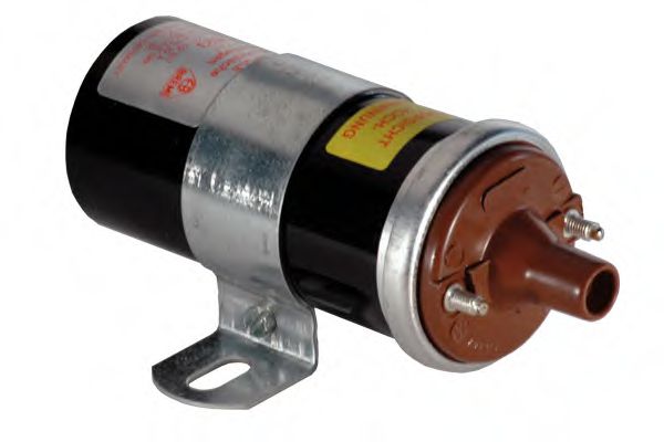 FISPA 85.30077 Катушка зажигания для PEUGEOT 305 II (Пежо 305 2) FISPA 85.30077 Катушка зажигания для PEUGEOT 305 II (Пежо 305 2)