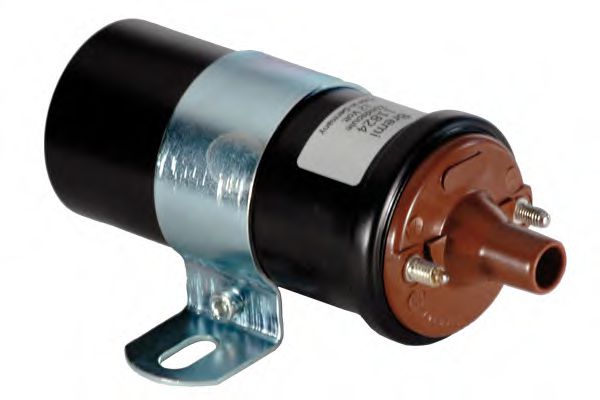 FISPA 85.30078 Катушка зажигания для AUDI 100 (Ауди 100) FISPA 85.30078 Катушка зажигания для AUDI 100 (Ауди 100)