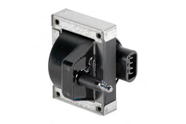 FISPA 85.30093 Катушка зажигания для PEUGEOT 205 II (Пежо 205 2) FISPA 85.30093 Катушка зажигания для PEUGEOT 205 II (Пежо 205 2)
