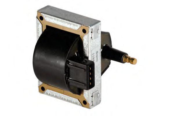 FISPA 85.30094 Катушка зажигания для CITROËN AX (CитроËн Аx) FISPA 85.30094 Катушка зажигания для CITROËN AX (CитроËн Аx)